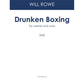Drunken Boxing