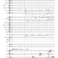 Symphony No. 3 in B-Flat Major