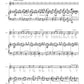 THREE SONGS FOR MEZZO SOPRANO and STRING QUARTET