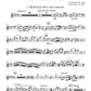 PETITE SUITE FOR WOODWINDS