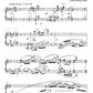 First Piano Sonata