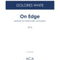 On Edge
