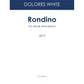 Rondino