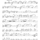 Daisies for Flute and String Orchestra