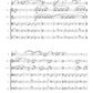 Daisies for Flute and String Orchestra