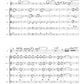 Daisies for Flute and String Orchestra