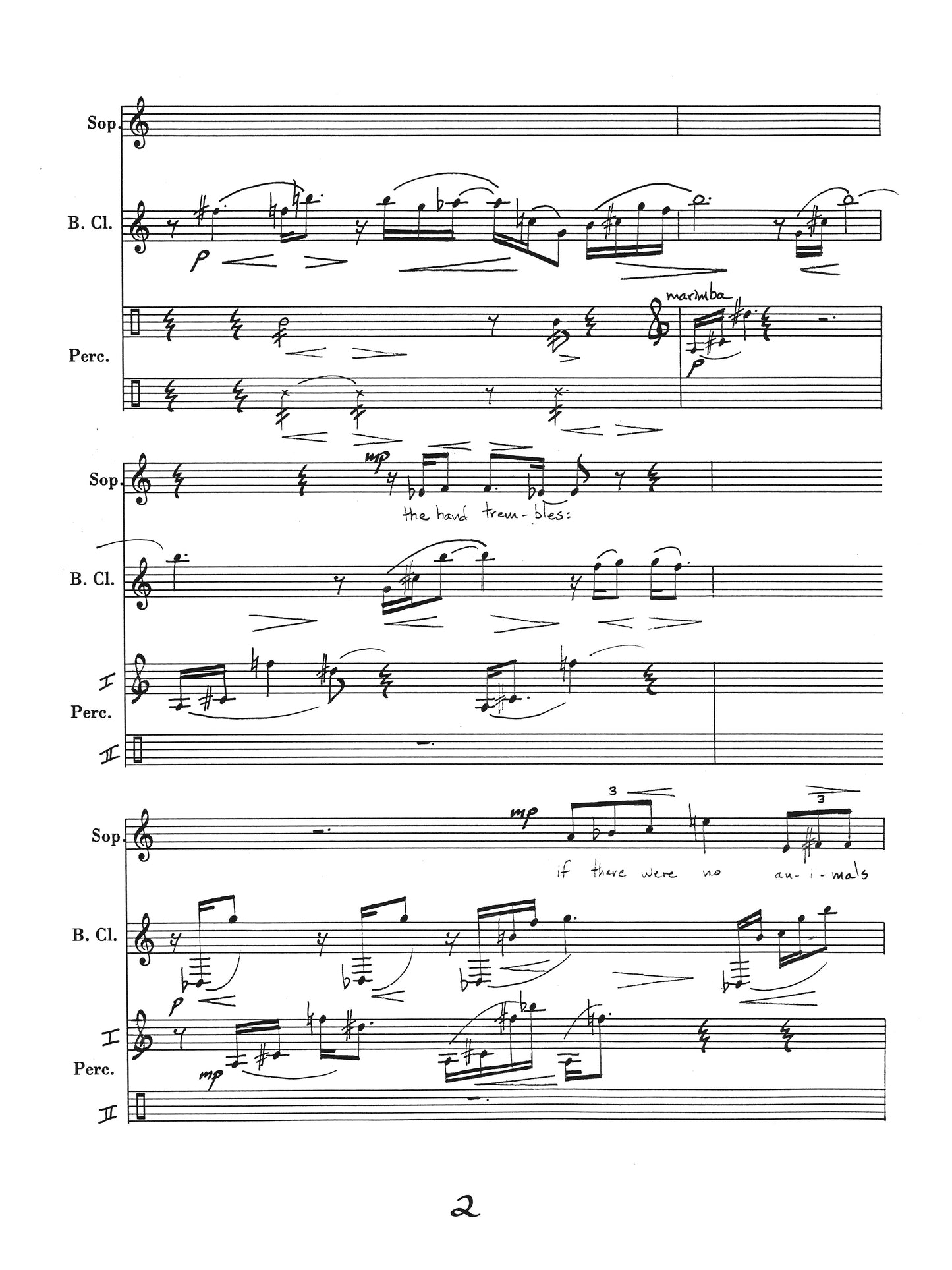 WHY WE LIVE WITH ANIMALS