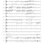 Dances for Orchestra