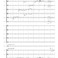 Dances for Orchestra