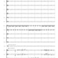 Dances for Orchestra