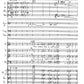 ALEXANDRIA SUITE - SATB with chamber orchestra