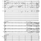 ALEXANDRIA SUITE - SATB with chamber orchestra