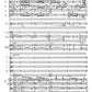 ALEXANDRIA SUITE - SATB with chamber orchestra