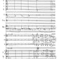 ALEXANDRIA SUITE - SATB with chamber orchestra