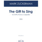 Gift to Sing