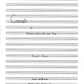 Concerto for Percussion, Violin, Cello, and Piano