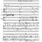 Concerto for Percussion, Violin, Cello, and Piano