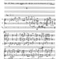 Concerto for Percussion, Violin, Cello, and Piano