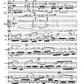 Concerto for Percussion, Violin, Cello, and Piano
