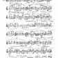 Encounter II for Violin Solo