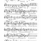 Encounter II for Violin Solo