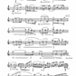 Encounter II for Violin Solo