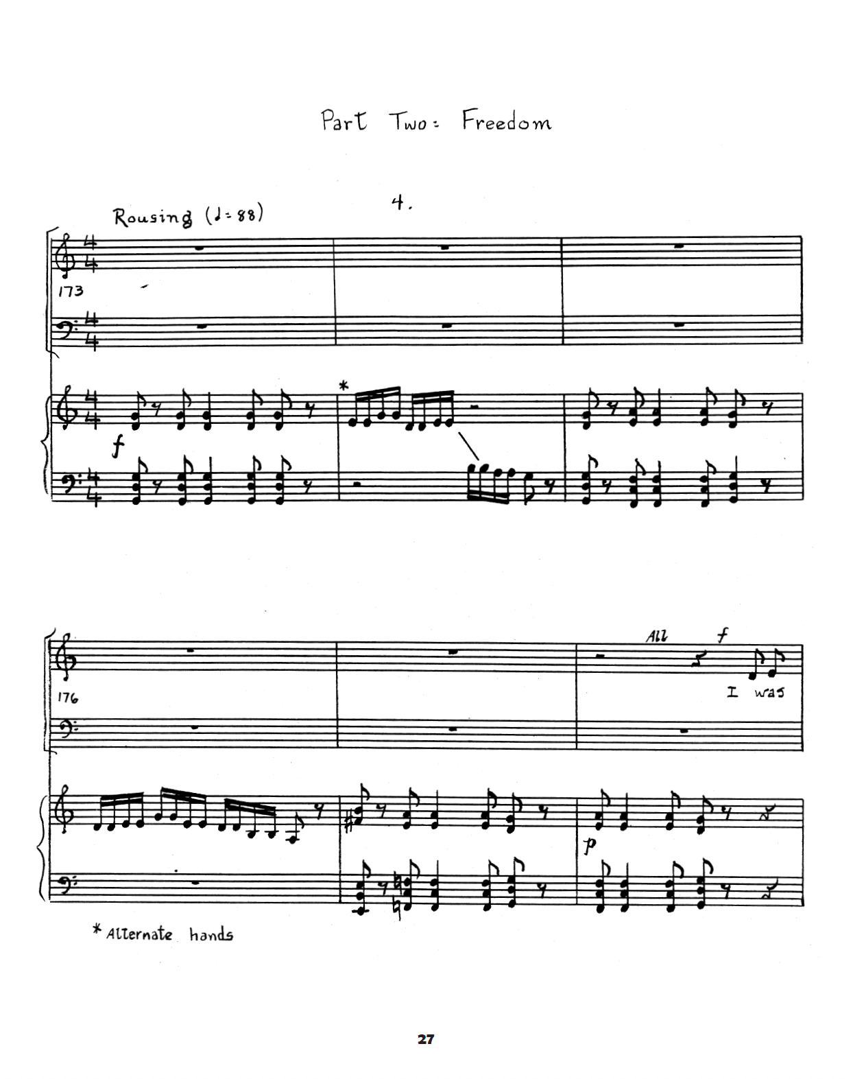 Light in Dark Places: Slavery and Freedom in Nineteenth-Century America