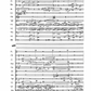 Concert Piece for Trumpet and Orchestra