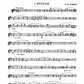 Five Pieces for Flute (or Violin) and Piano