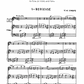 Five Pieces for Flute (or Violin) and Piano