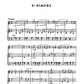 Five Pieces for Flute (or Violin) and Piano