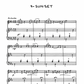 Five Pieces for Flute (or Violin) and Piano