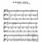 Five Pieces for Flute (or Violin) and Piano