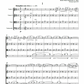 String Quartet No. 2