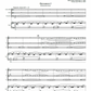 Symphony No. 1 for Four Players