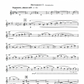 Symphony No. 1 for Four Players