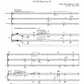 Symphony No. 2 for Four Players