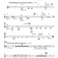 Symphony No. 2 for Four Players