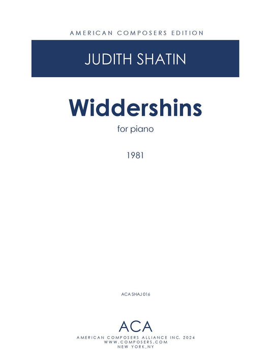 Widdershins