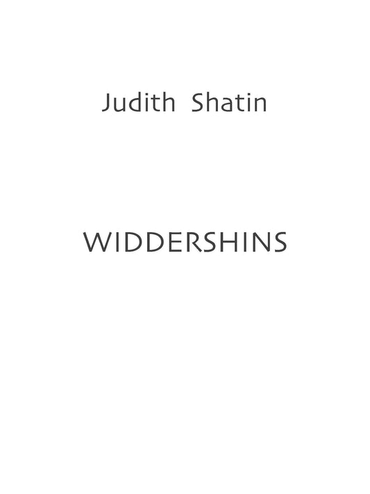 Widdershins