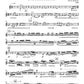 MOVEMENT FOR VIOLIN, VIOLA, & DOUBLE BASS