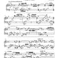 Etudes for the Young Pianist