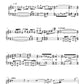 Etudes for the Young Pianist