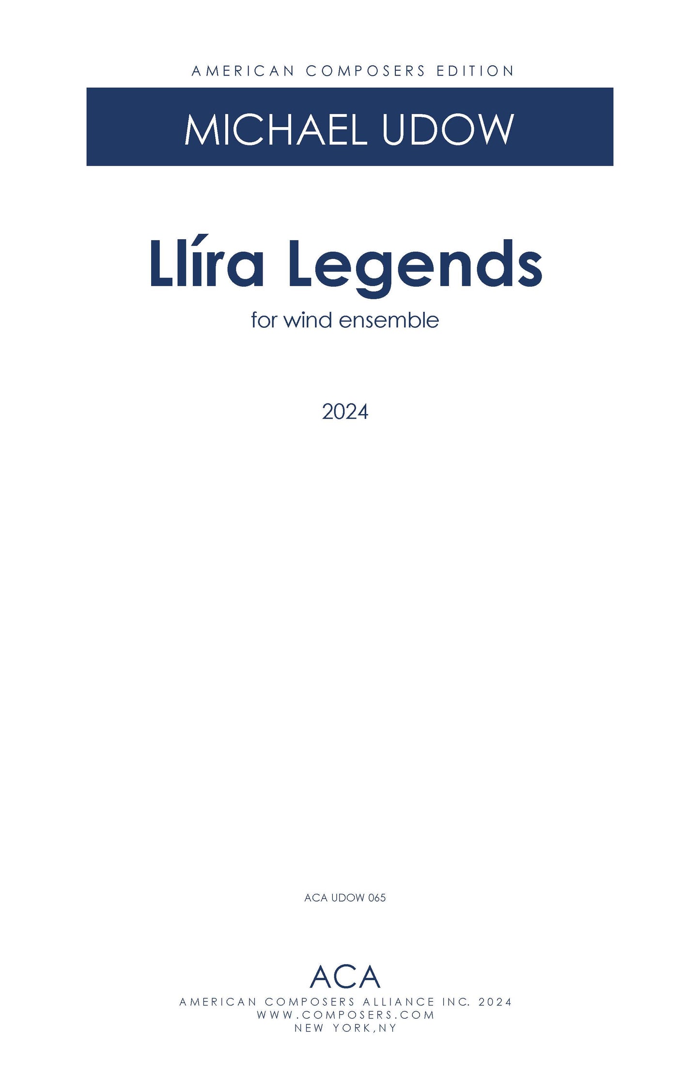 Llíria Legends