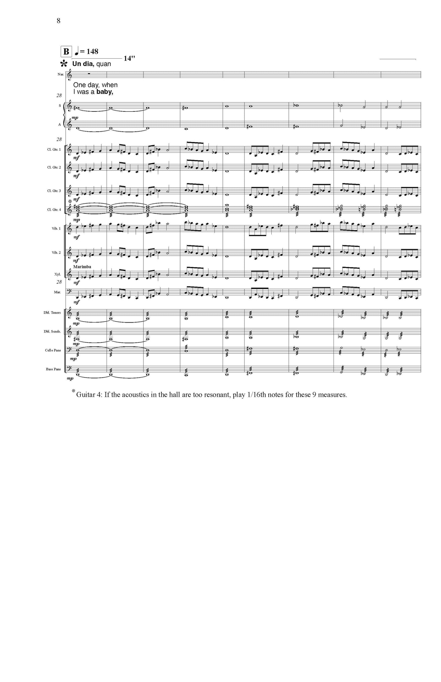 Twelve Labors of Hercules - For Wind Ensemble