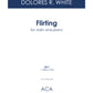 Flirting