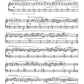 Theme and Variations