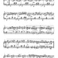 Theme and Variations