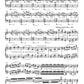 Theme and Variations